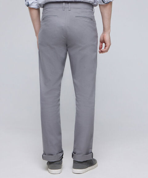 pantalones para hombre