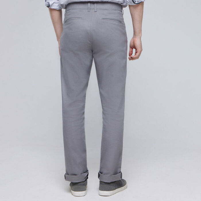 pantalones para hombre