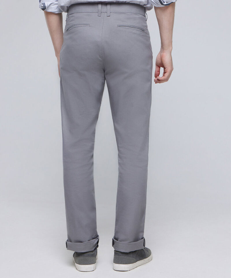 pantalones para hombre