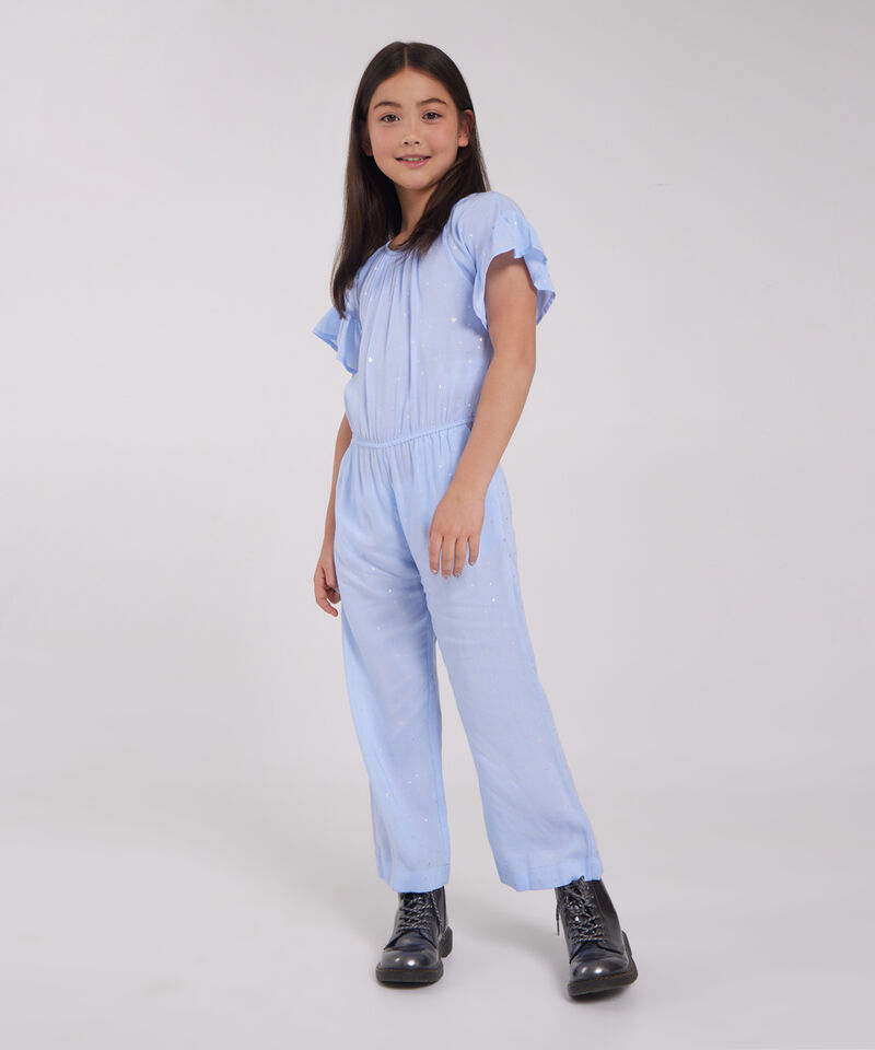 faldas y vestidos para niña