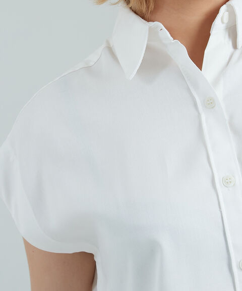 camisas para mujer