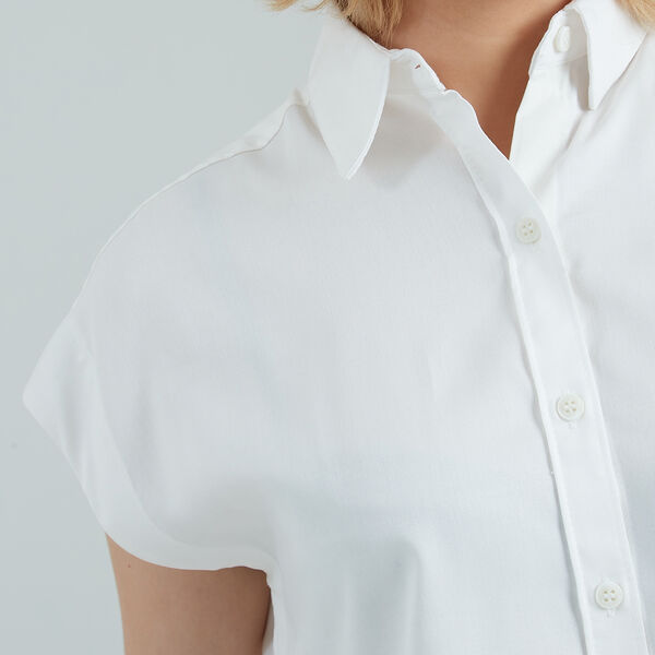 camisas para mujer