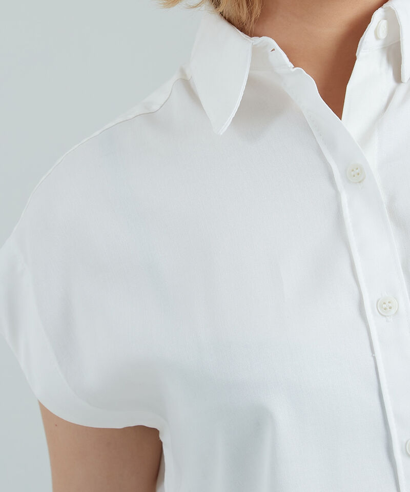 camisas para mujer