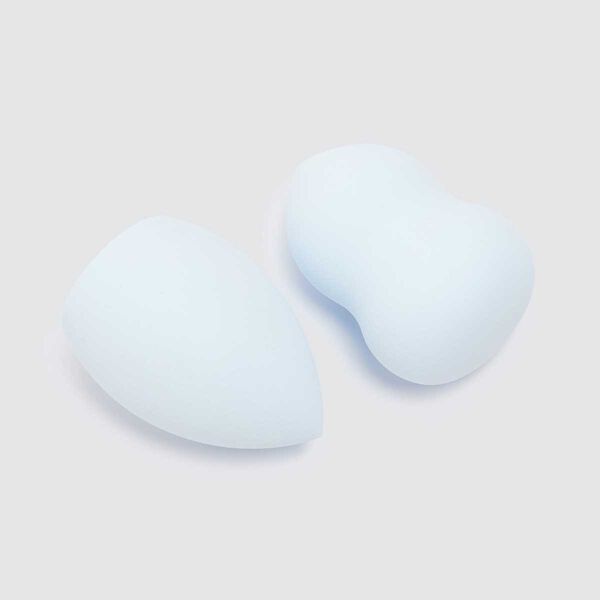 productos para el cuidado personal