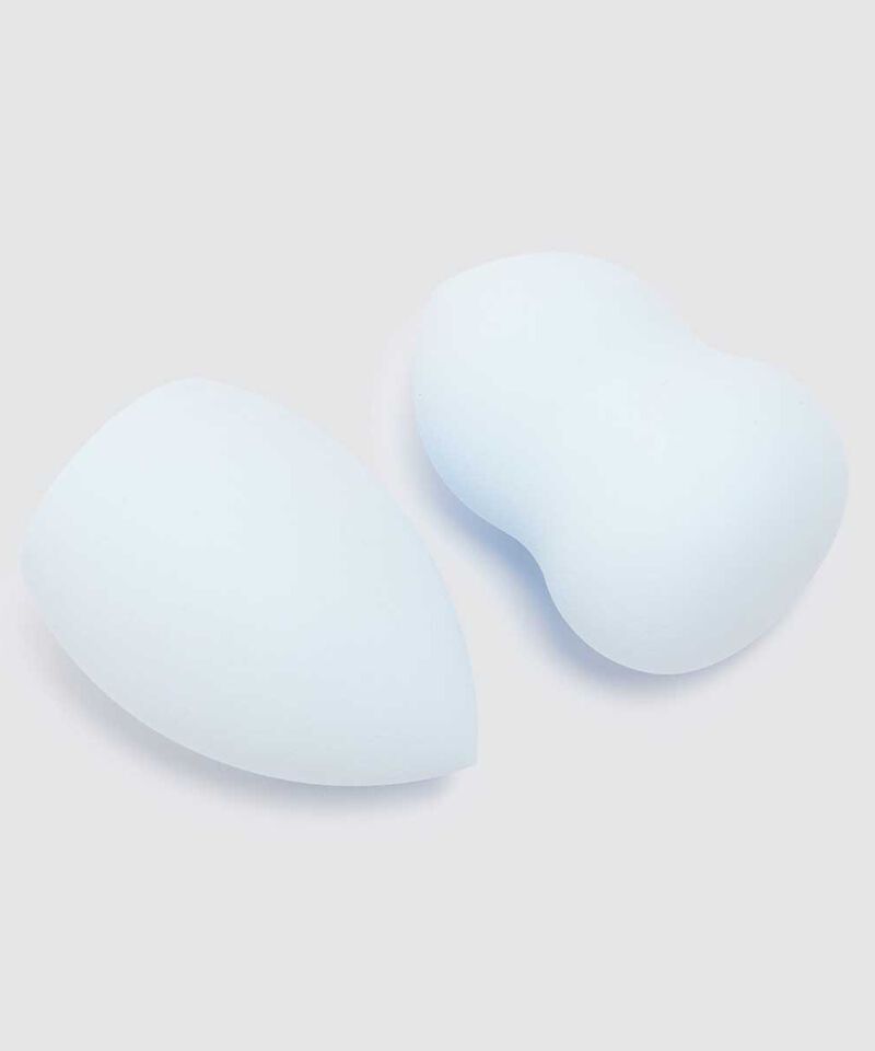 productos para el cuidado personal