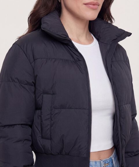 chaquetas para mujer