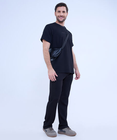 camisetas para hombre image number null