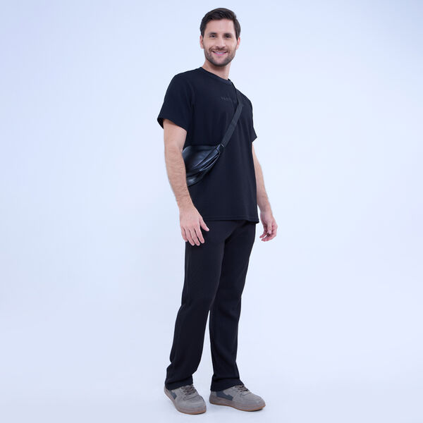 camisetas para hombre image number null