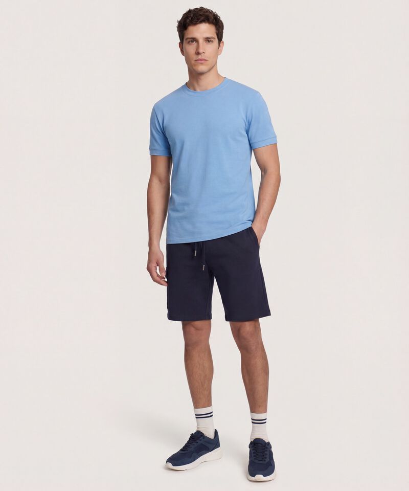 camisetas para hombre