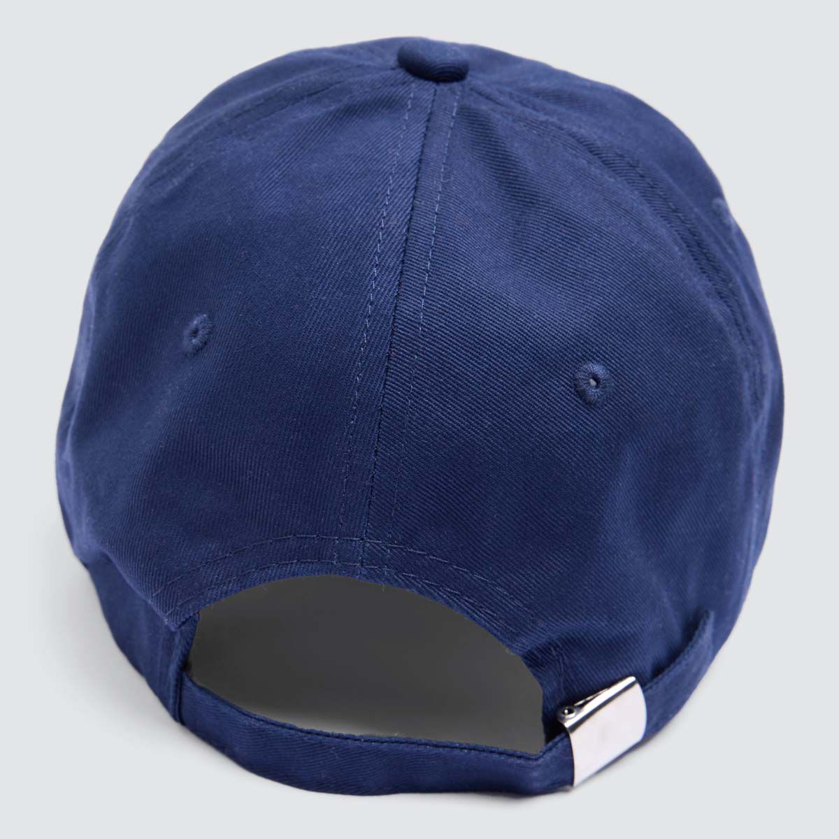 beanie para hombre