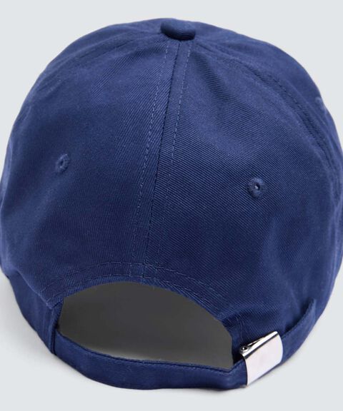 beanie para hombre