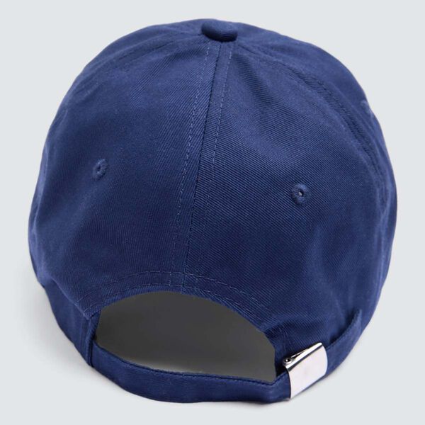 beanie para hombre