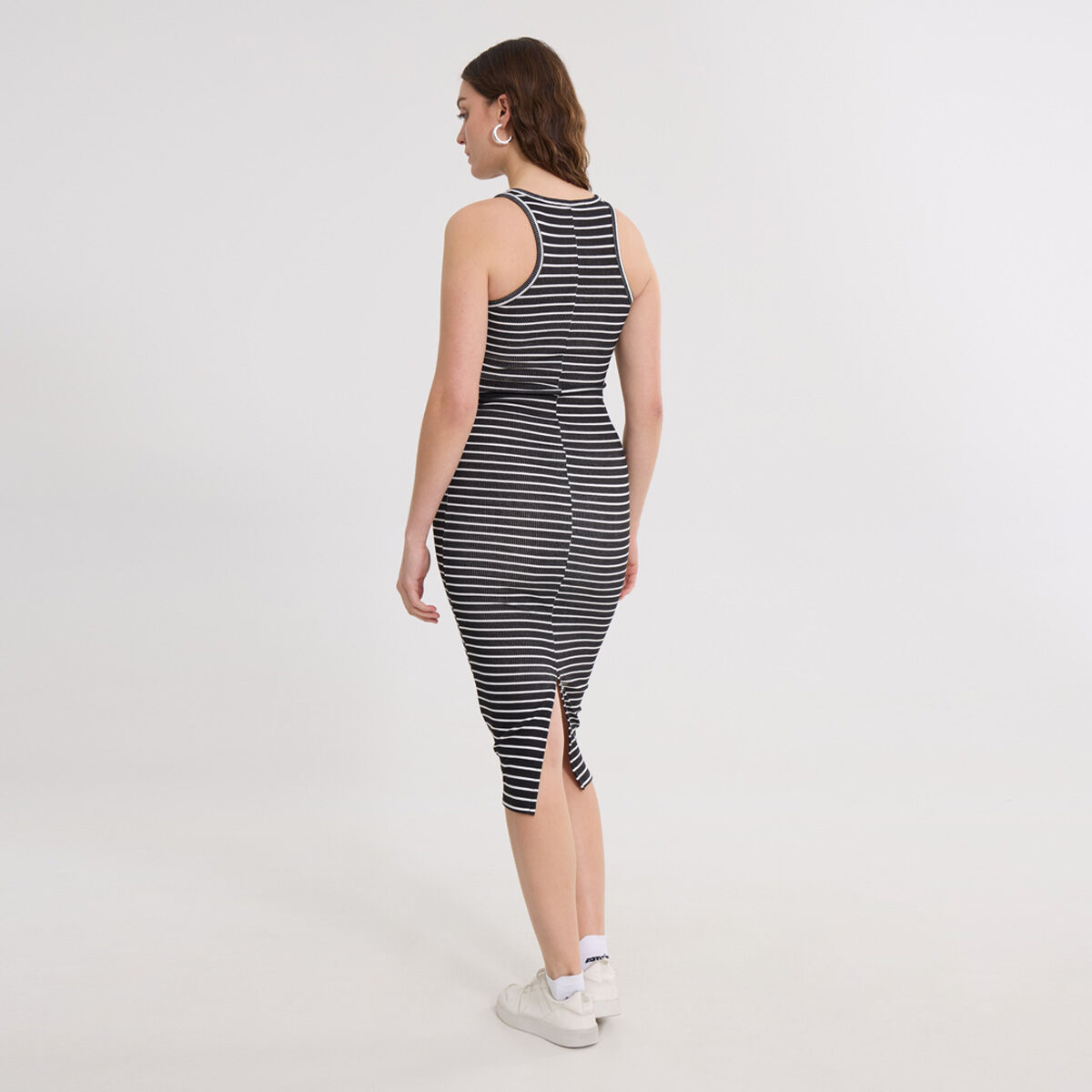 vestidos para mujer