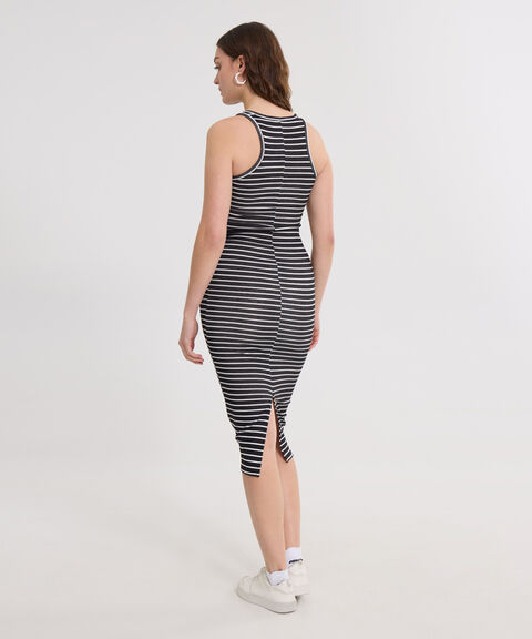 vestidos para mujer image number null
