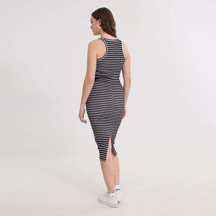 vestidos para mujer