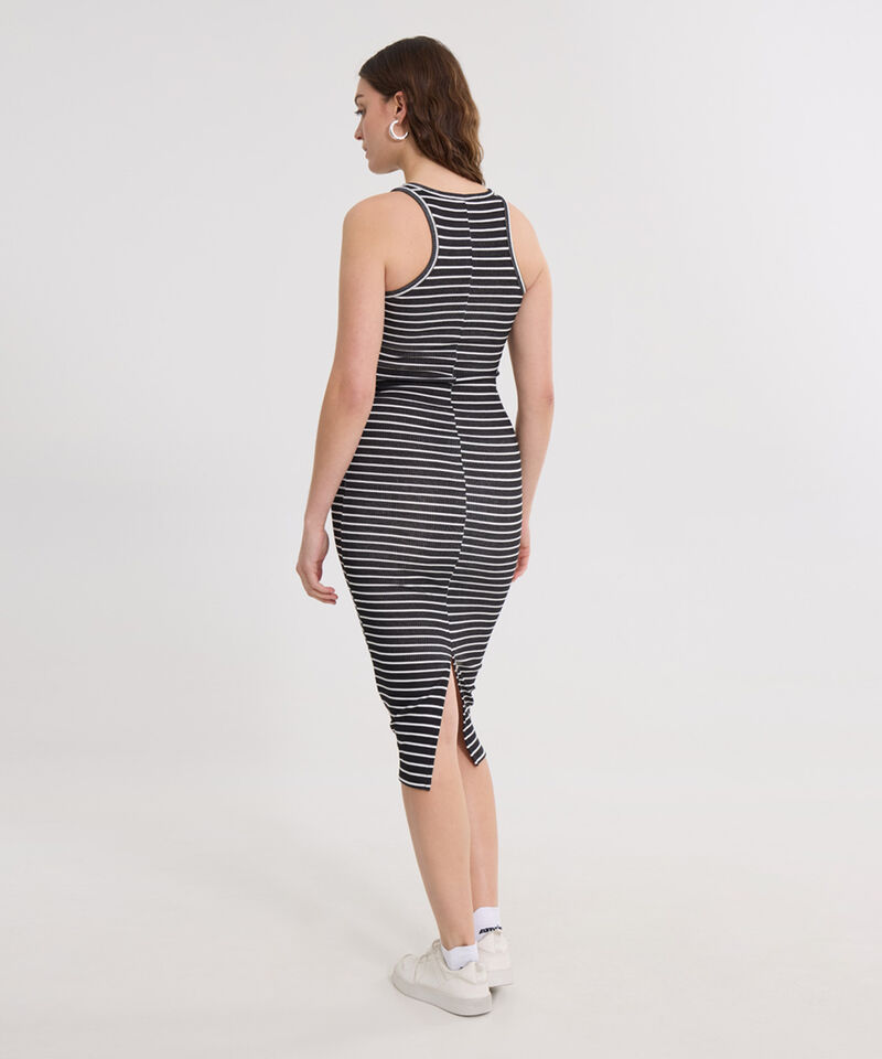 vestidos para mujer