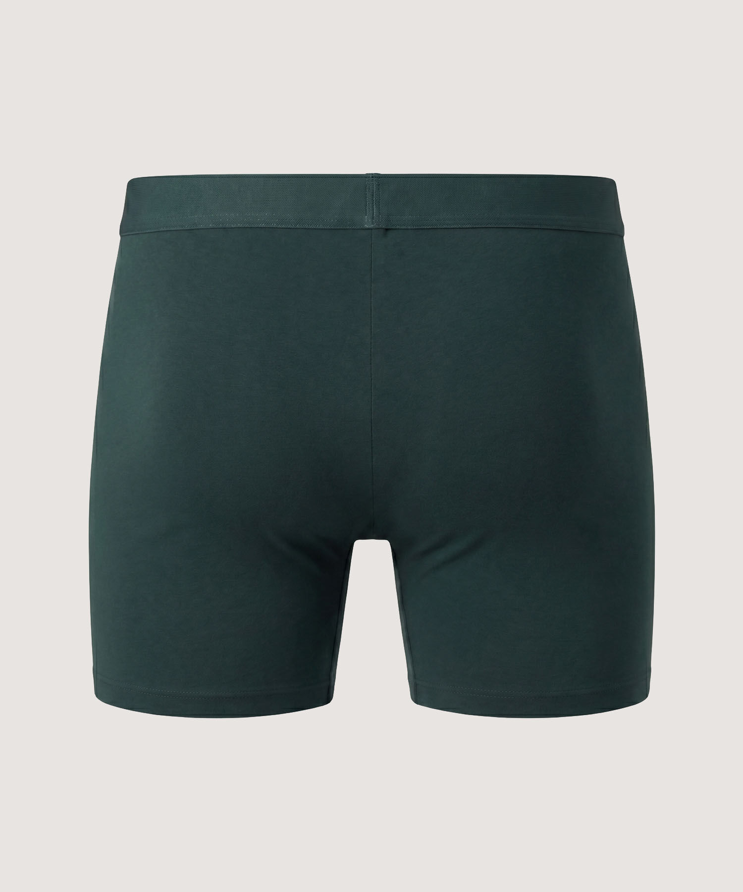 boxers para hombre