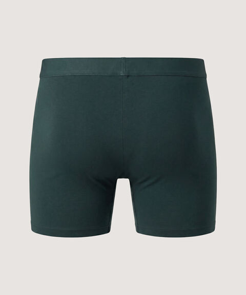 boxers para hombre