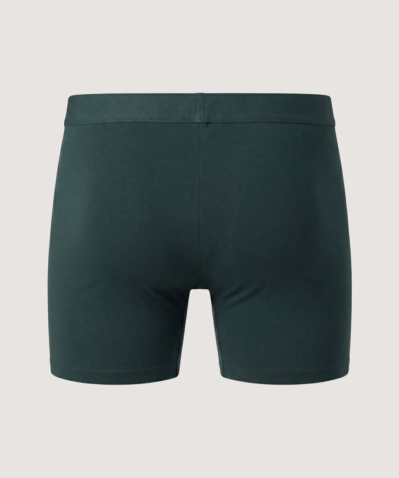 boxers para hombre