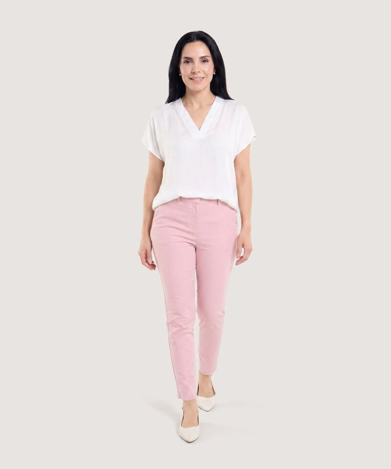 pantalon para mujer