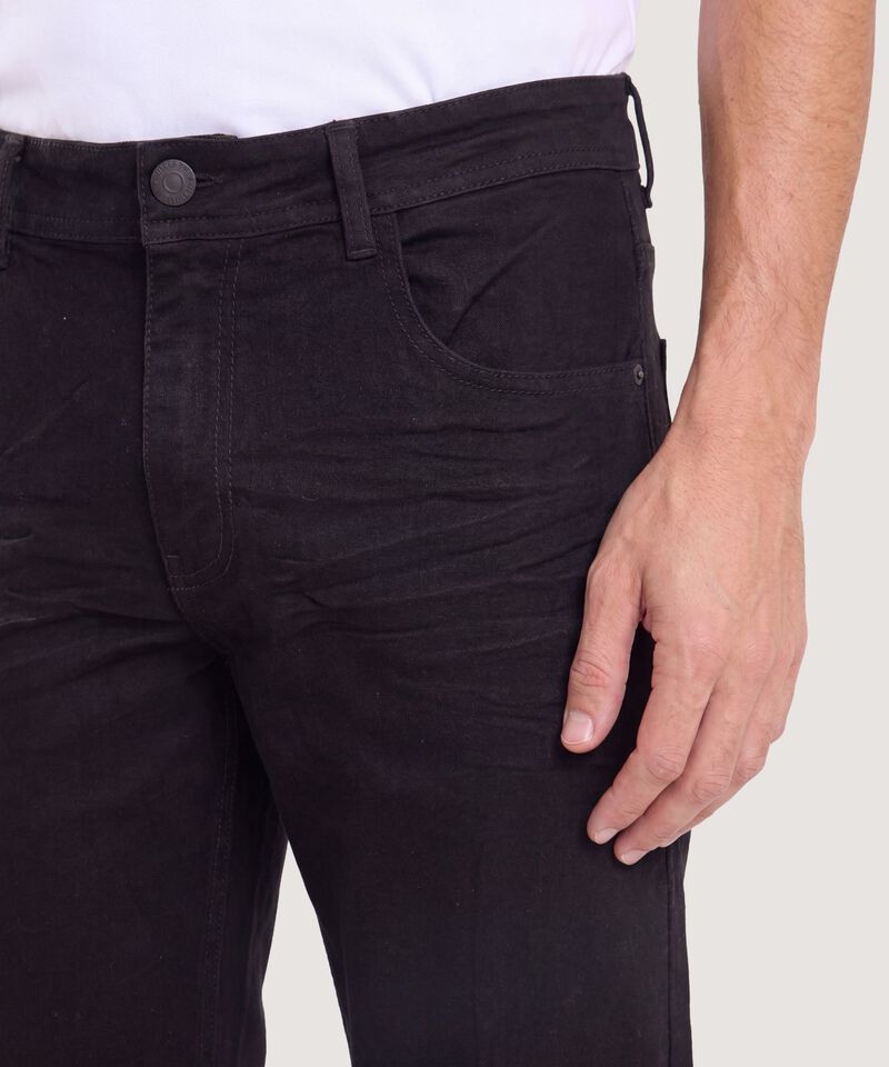 jeans denim
