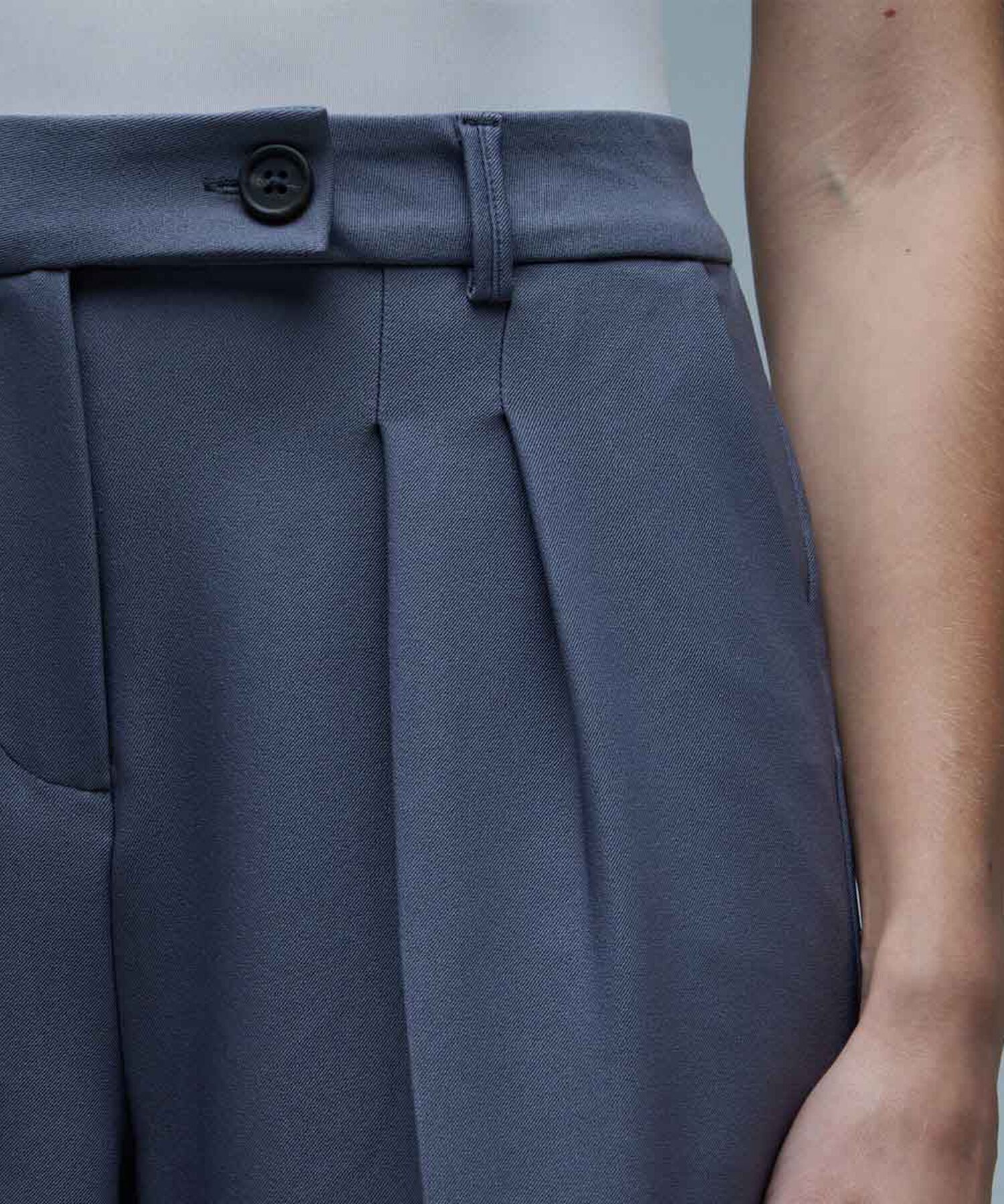 Set Casual para Mujer Moderno, , hi-res