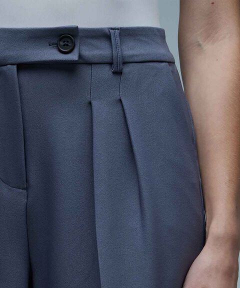 Set Casual para Mujer Moderno, , hi-res