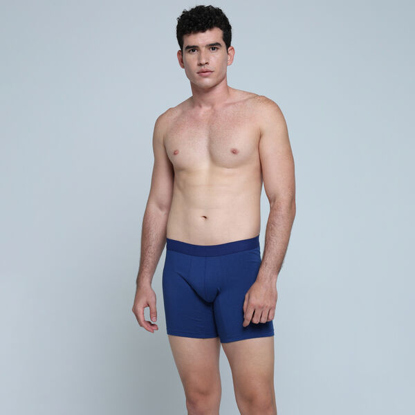 boxers para hombre image number null
