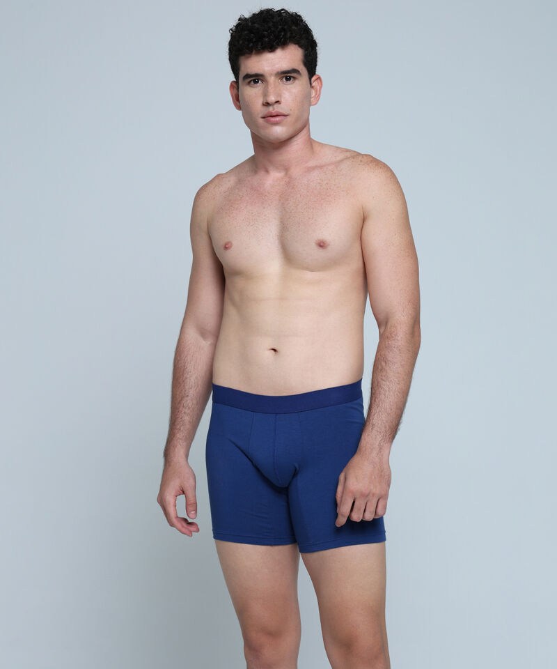 boxers para hombre