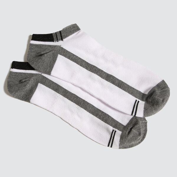 medias para hombre