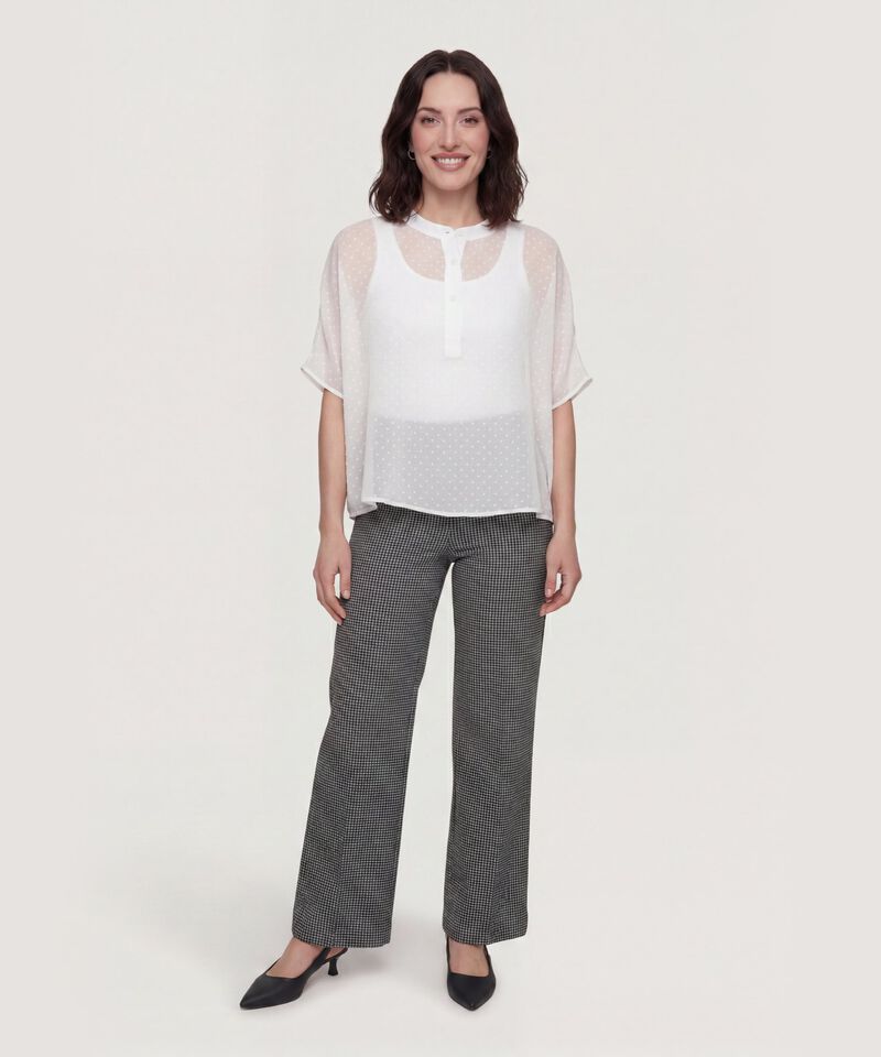 blusas de moda