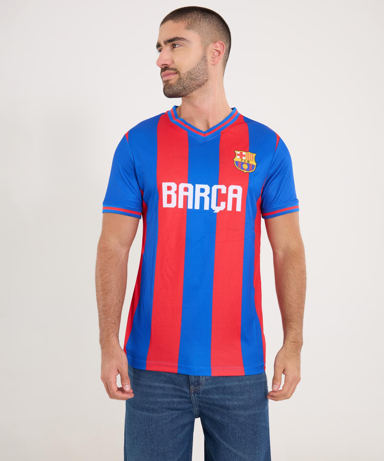 camisetas para hombre