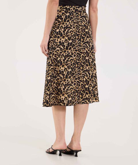 faldas de moda image number null