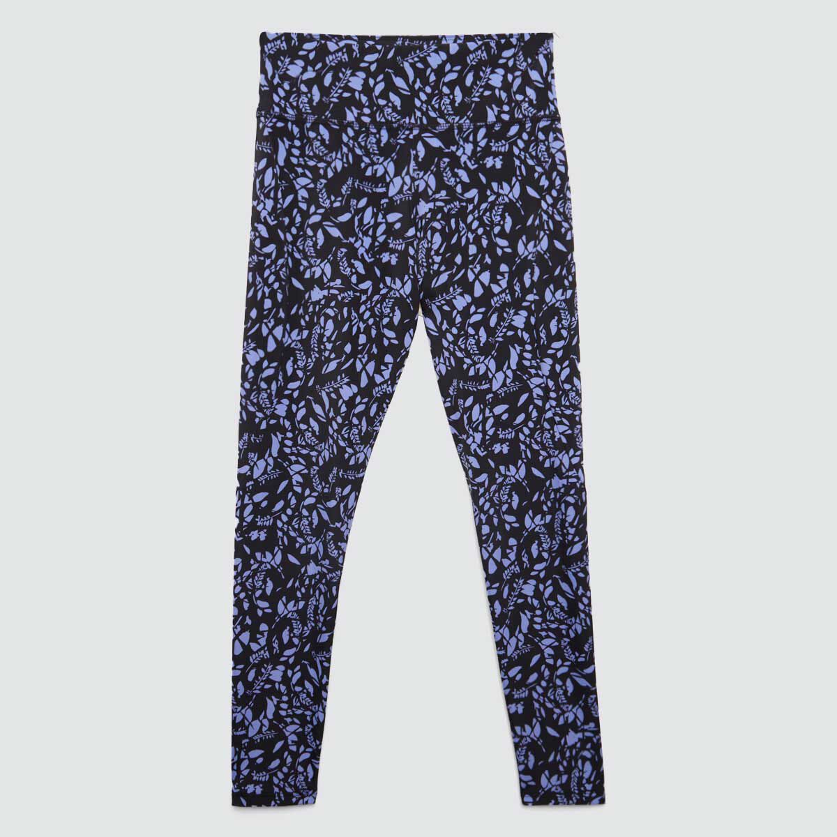 leggins deportivos