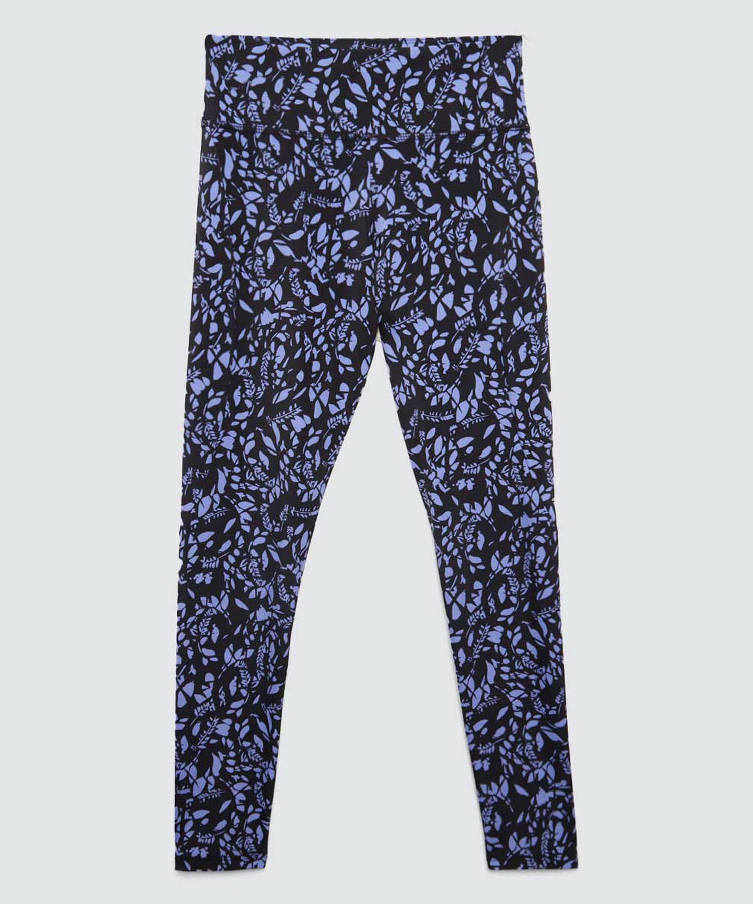 leggins deportivos
