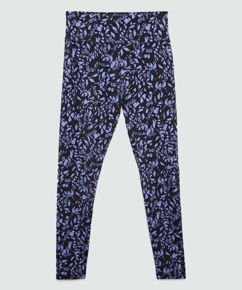 leggins deportivos