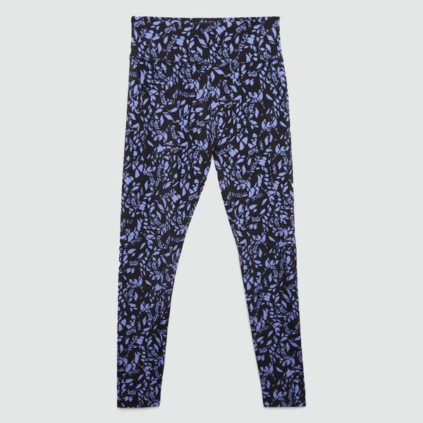 leggins deportivos
