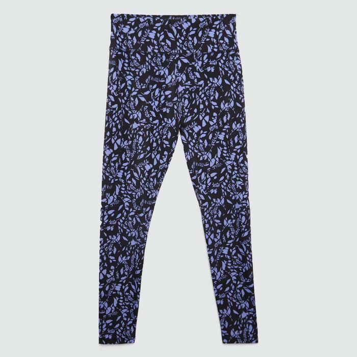 leggins deportivos