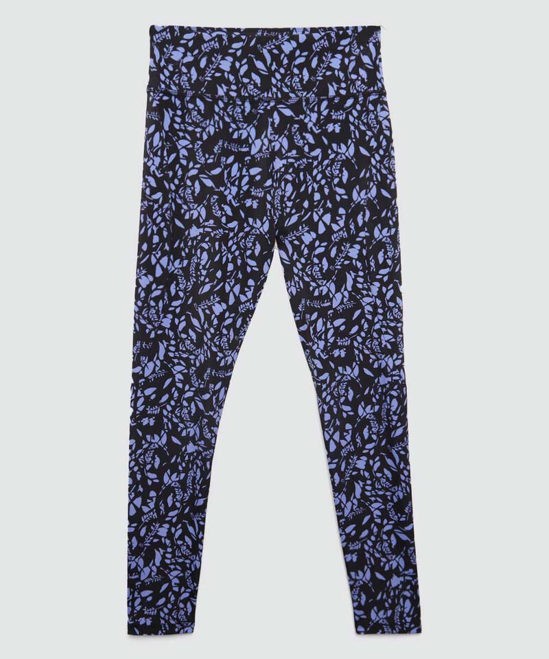 leggins deportivos