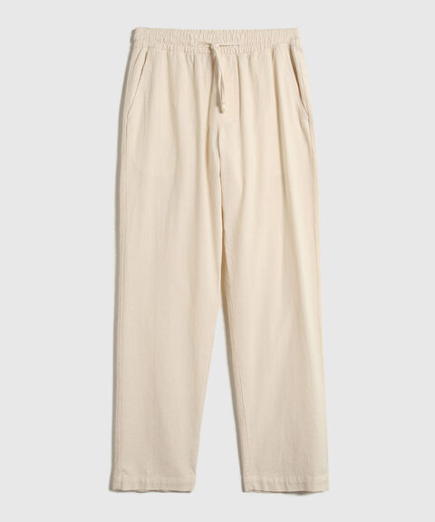 pantalones para hombre image number null