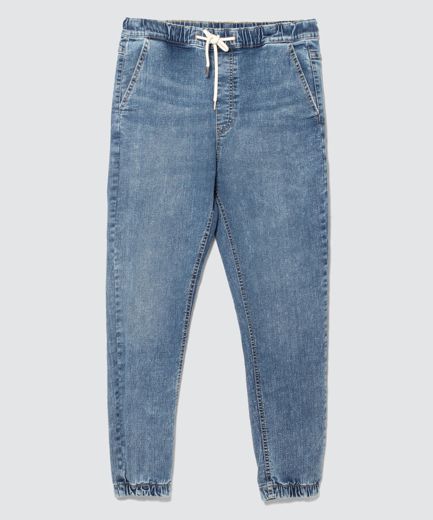 jeans denim