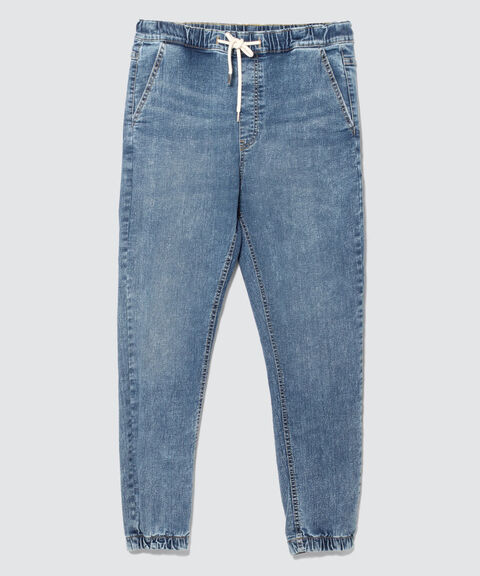 jeans denim