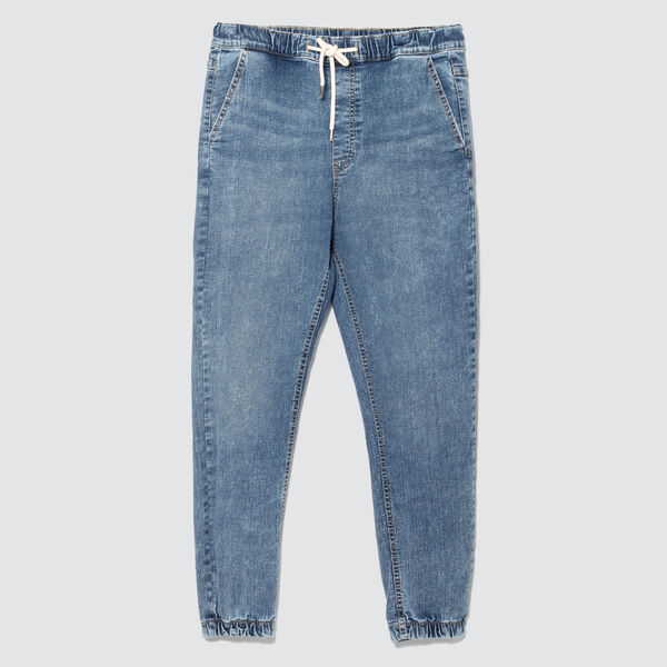 jeans denim