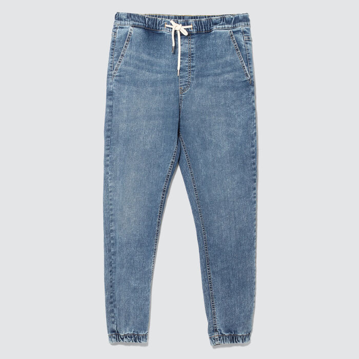 jeans denim