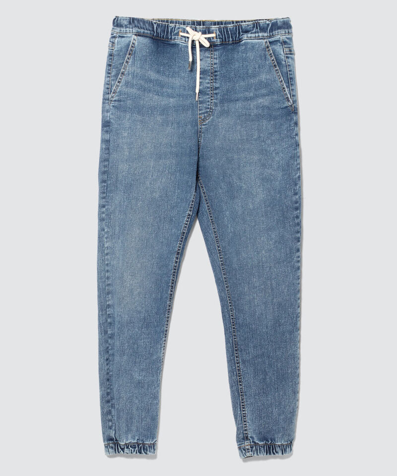 jeans denim