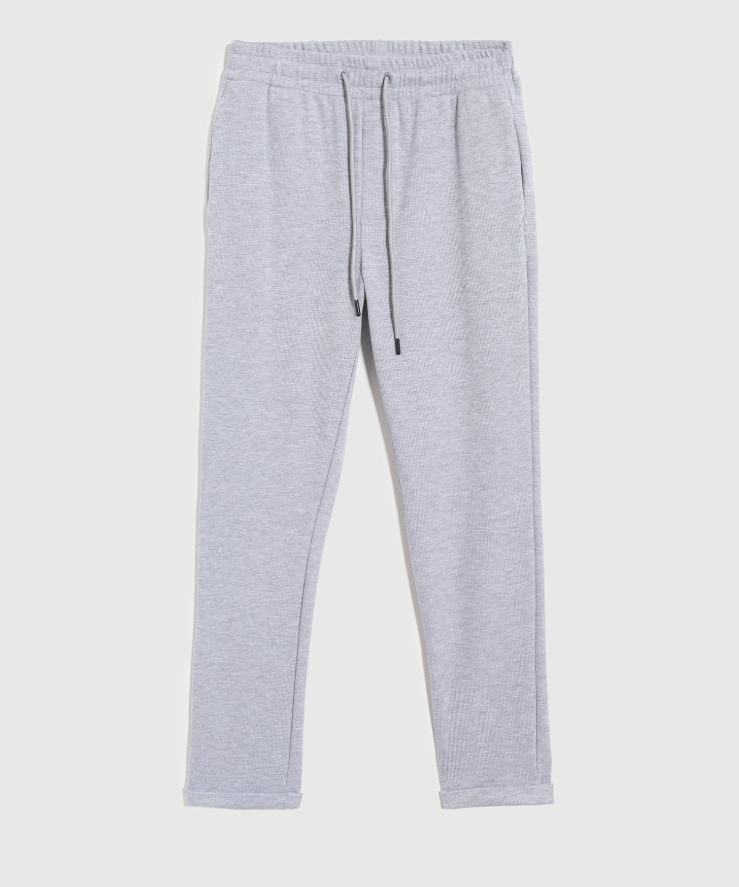 pantalones para hombre