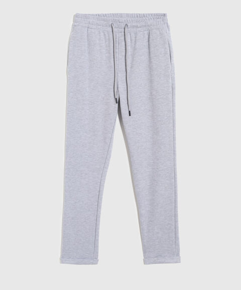 pantalones para hombre image number null