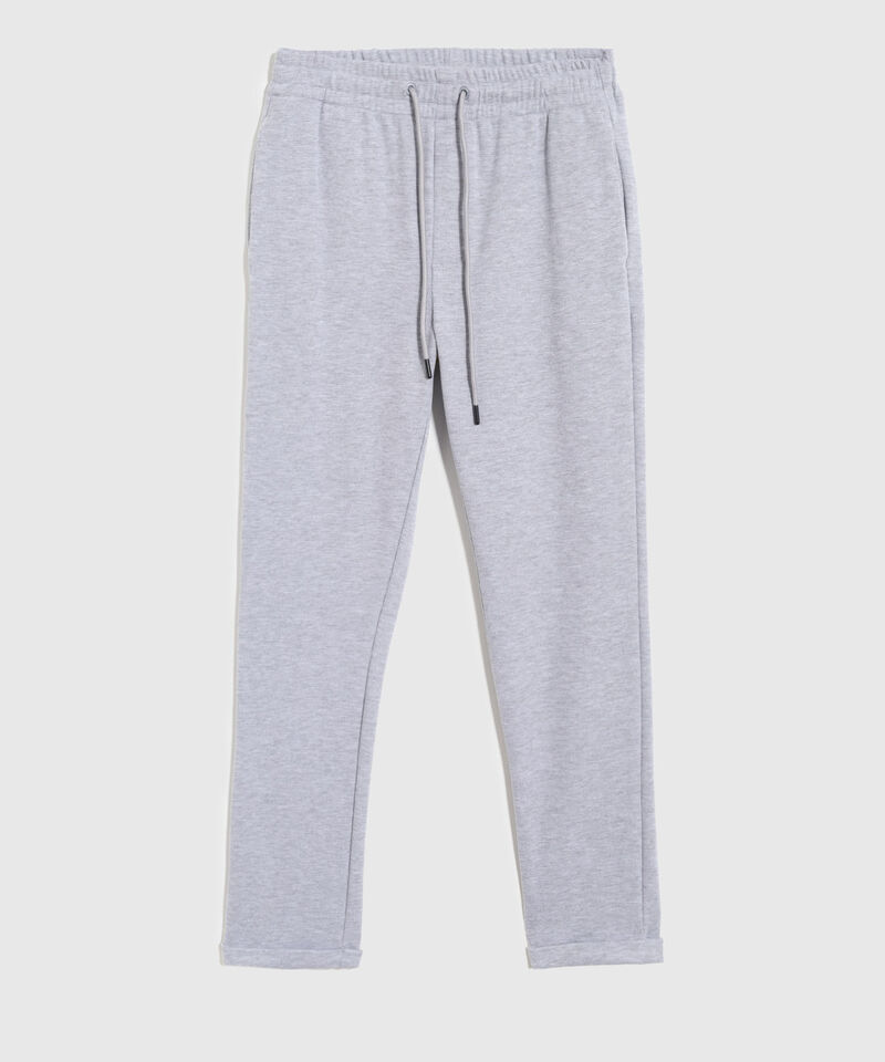 pantalones para hombre