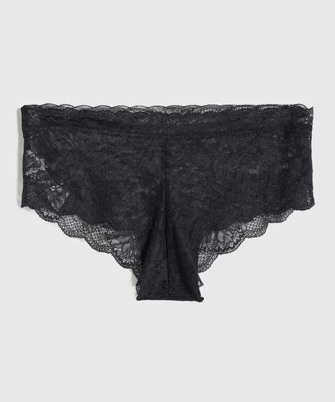 pantys para mujer image number null