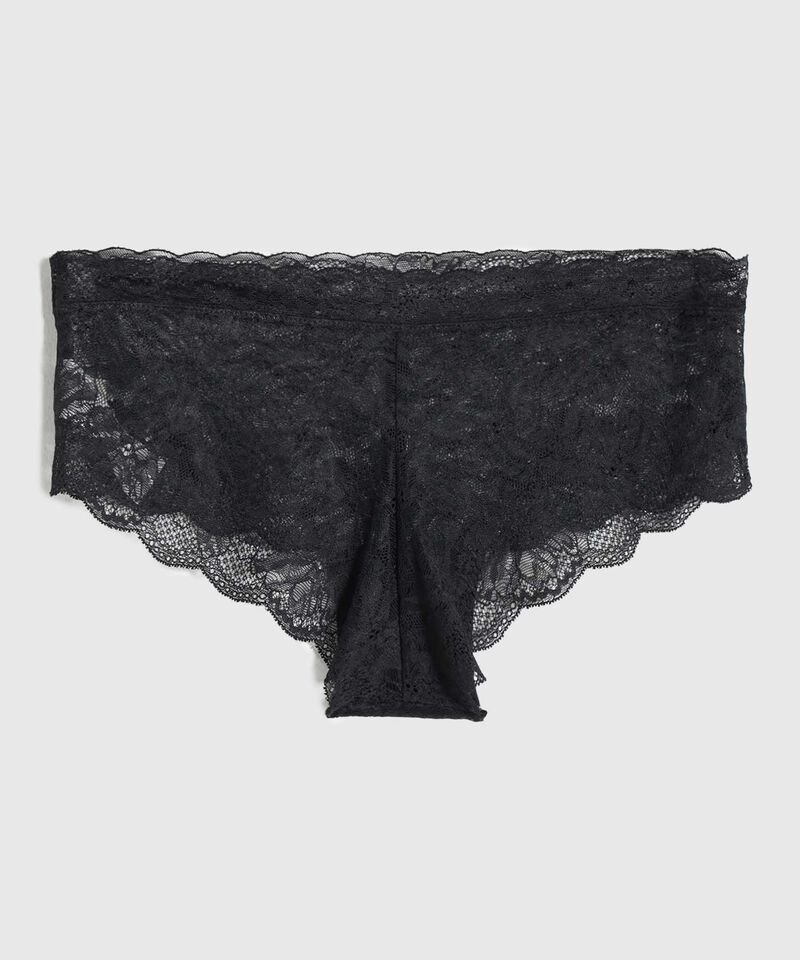 pantys para mujer